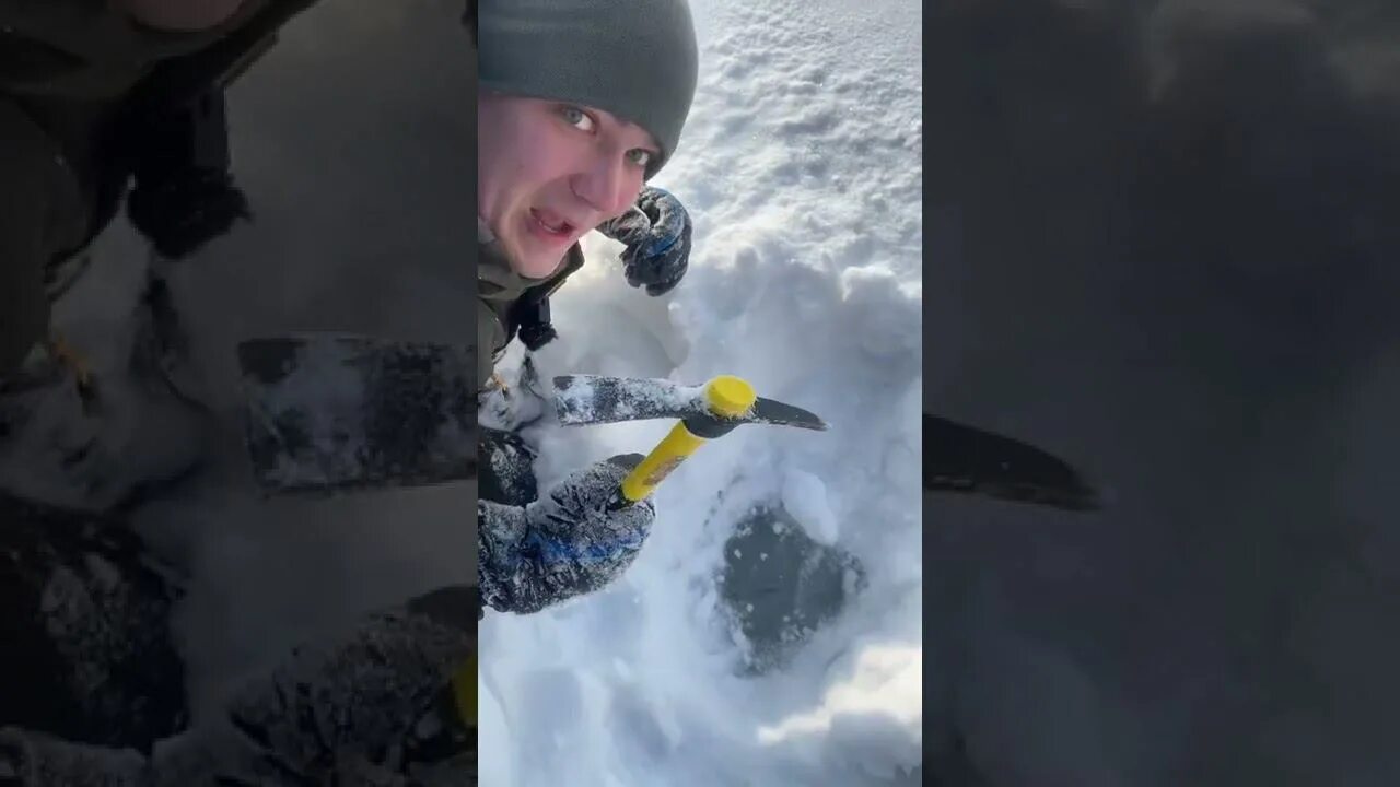 Жизнь виа находки во льдах. Жуткие находки во льдах. мультик находки во льдах. жуткие находки под водой. жизнь подо льдом.