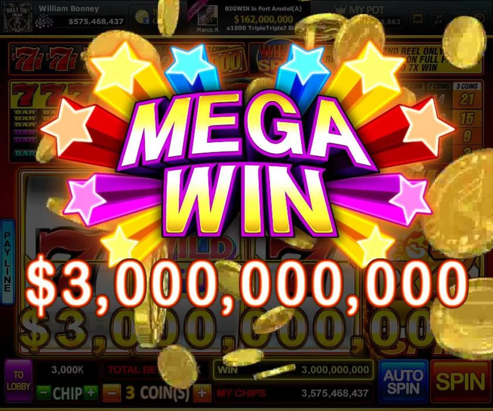 Дающие слоты без вложений. Казино big win. Mega win казино. Слоты big win. Слот казино Mega Slot.