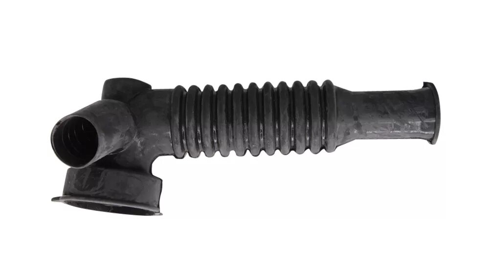 Патрубок candy 41021975. Патрубок сливной для стиральной машины канди. 41013539 f3. Патрубок стиральной машины candy к насосу. Патрубок слива candy cs4.