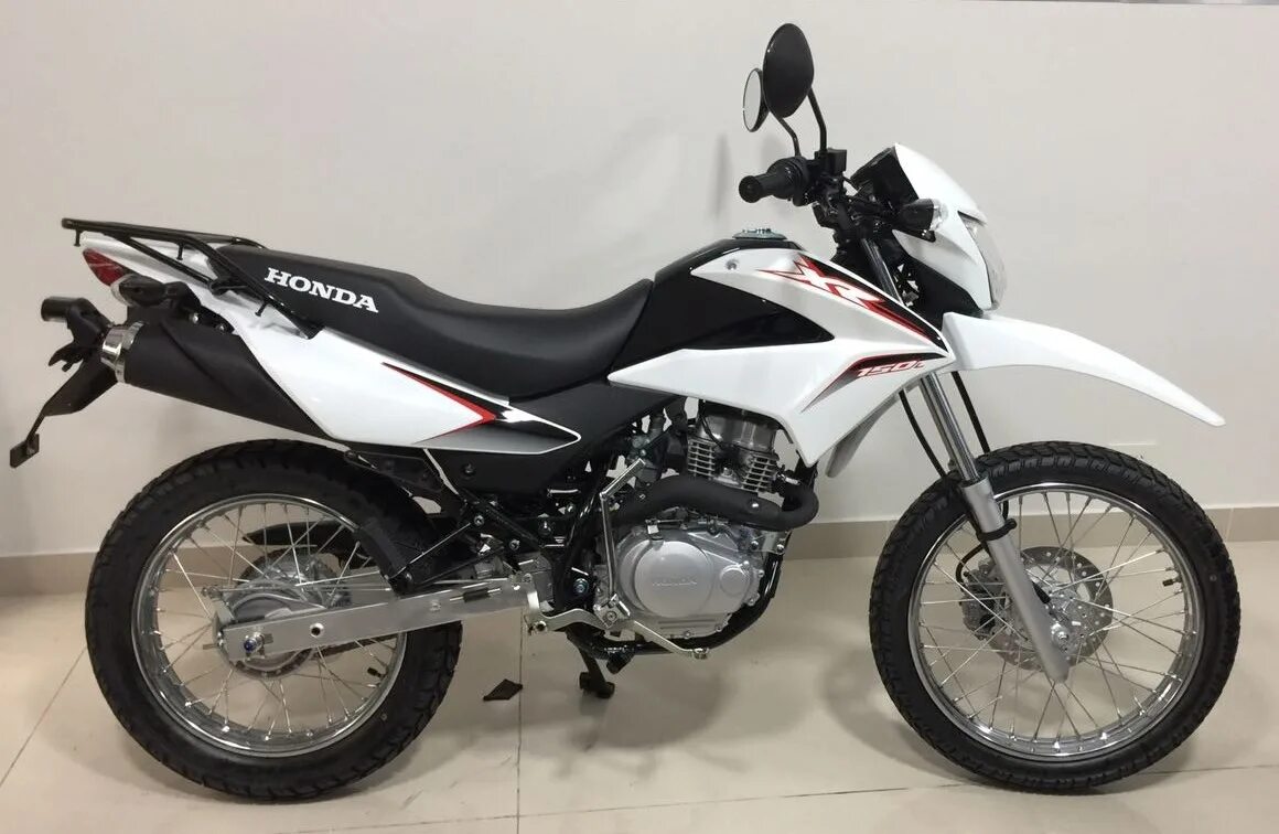 Honda XR 150. Honda xr150l. Мотоцикл Honda XR 150. Мотоцикл Хонда 150 кубов эндуро.