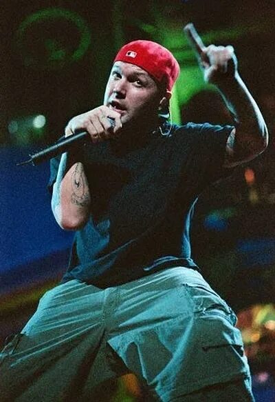 Limp bizkit новая. Limp bizkit солист. Limp bizkit 2021. Limp bizkit новая. Группа limp bizkit 2022.
