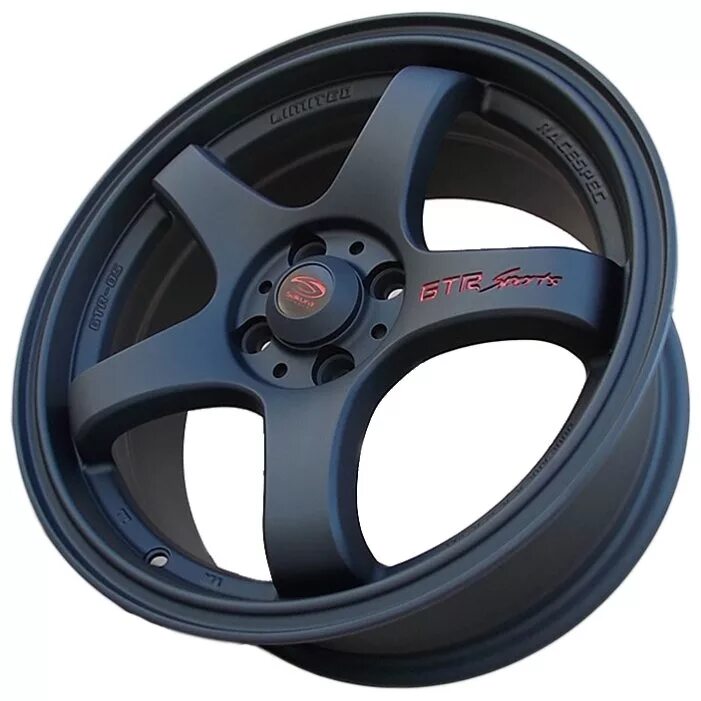 Диск 4 98 16. Диски sakura 391a. sakura wheels 391a r16. sakura wheels 391a черные. sakura wheels 391a r15.