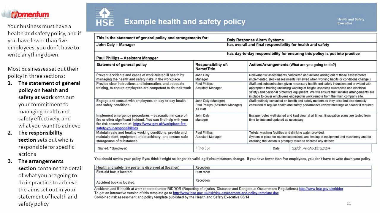 Electrical Safety risk Assessment. Health and Safety Executive. Assessment Report examples. Health facilities примеры. Assessment report