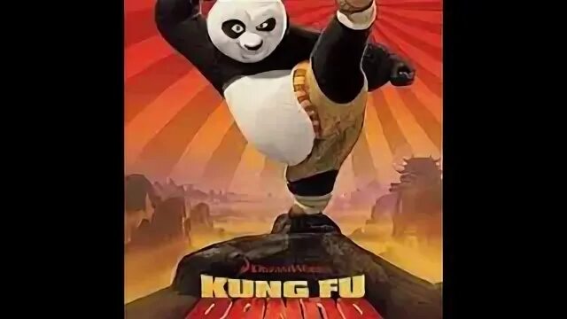 Kung fu panda o zbek tilida 4. Kung fu panda o zbek tilida 4