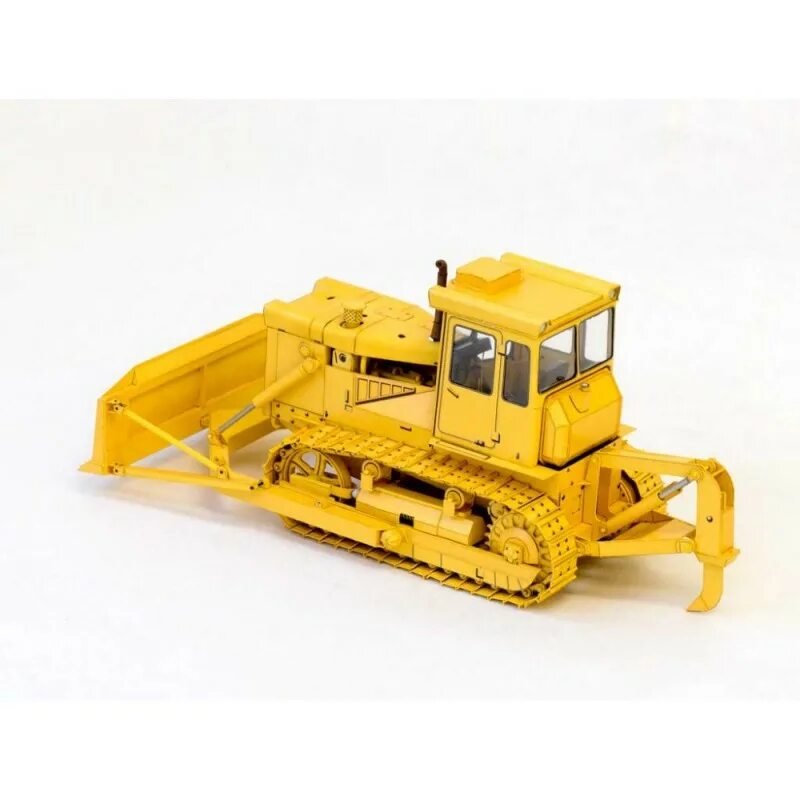 T 130 1. чтз 130. чтз т-130. T 130 1. T 130 1.