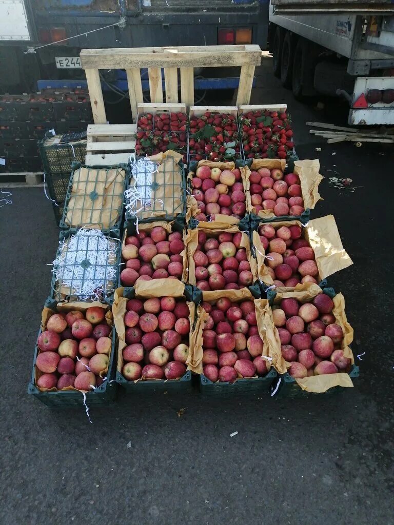 фрукты красноярск. фрукты красноярск. фрукт тверь. фруктовый мир барнаул. магазин золотая осень красноярск на урицкого.