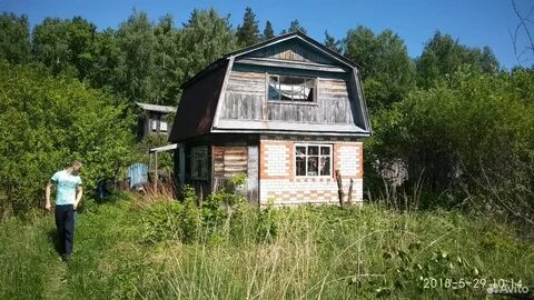 Арзамас 20