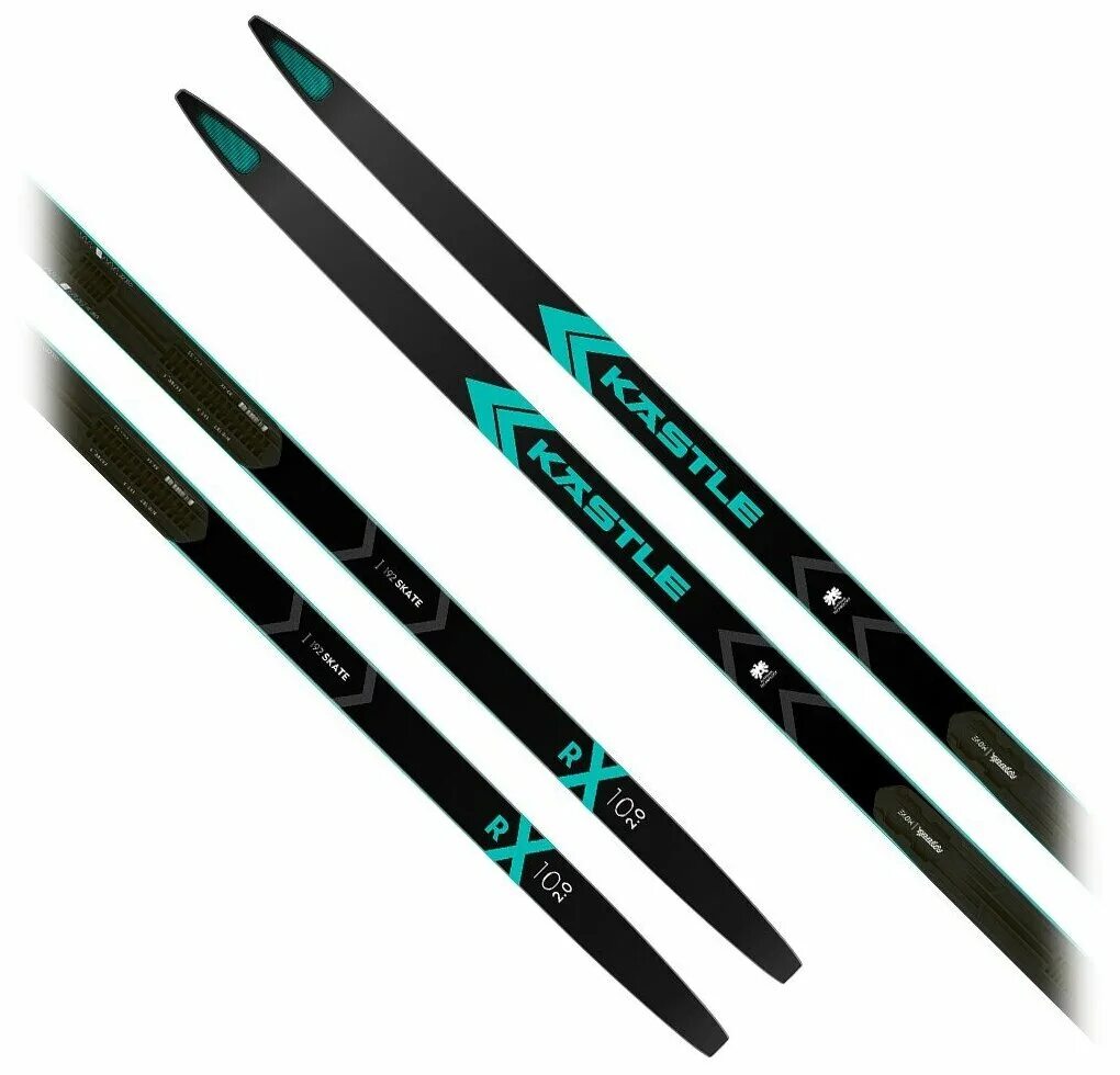 0 skate plus hard. лыжи kastle rx10 classic junior med nis. 0 skate plus hard. Kästle беговые kastle rx10 2. Kastle ski rx10 2.