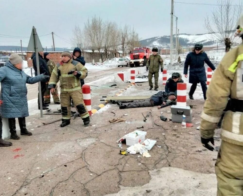 Сквер героев чернобыля томск. Новости 26 11. Новости 26 11. Новости 26 11. Новости 26 11.