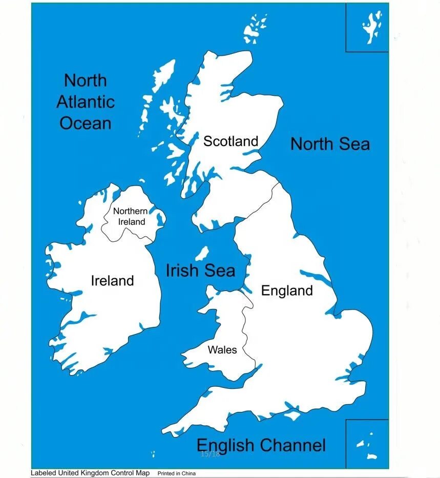 Контурная карта Великобритании. Great Britain контурная карта. Карта Великобритании пустая. Велекобританияна контурных карте.