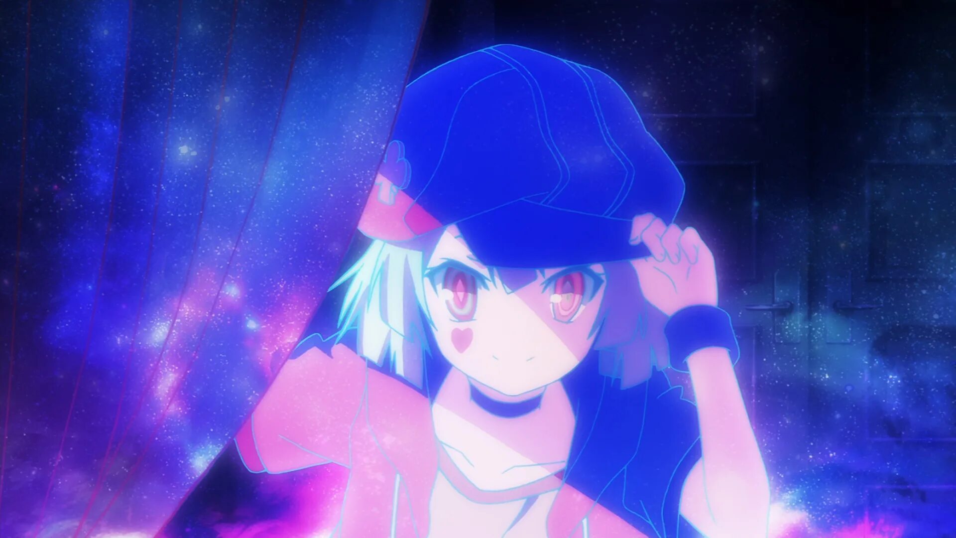 Тето тет. No game no life боги. no game no life тет. бог тето. тет бог игр.