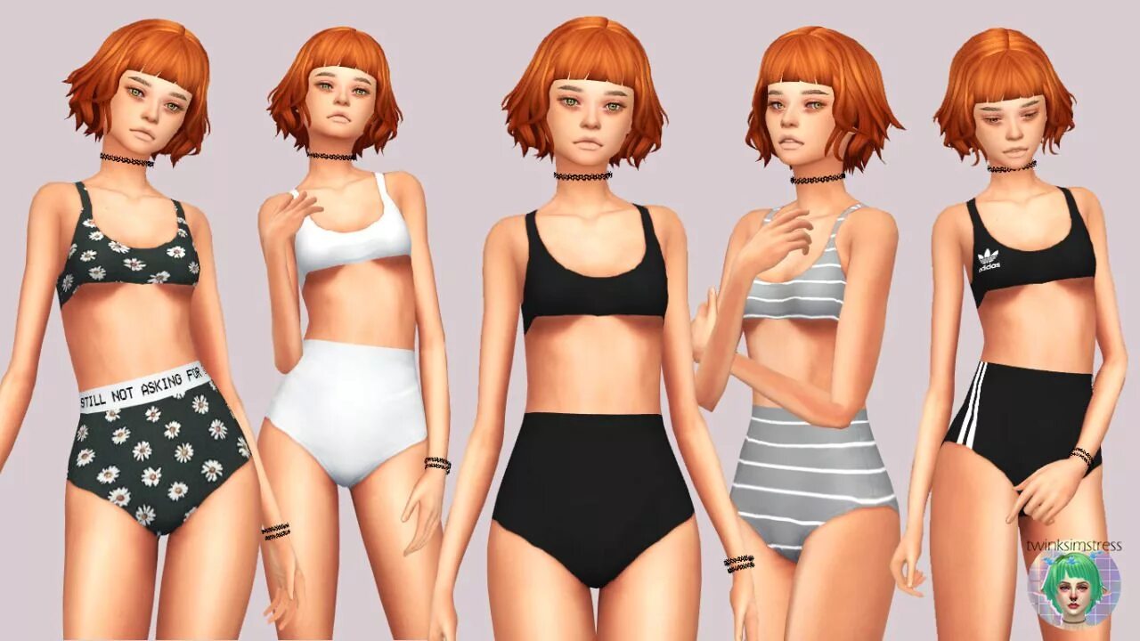 Piece sim. Sims 4 evangelion. аска симс 4 евангелион. симс 4. фембой одежда sims 4.