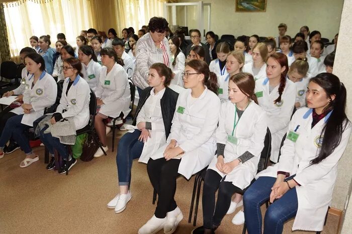 Костанайский высший медицинский колледж. Костанайский медицинский колледж. Костанайский высший медицинский колледж. Кокшетауский медицинский колледж. Костанайский медицинский колледж.