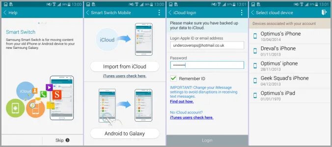 Smart switch как перенести данные. Samsung smart switch 7. smart switch iphone. как перенести smart switch. приложение самсунг смарт чек.