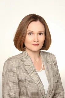 Якупова