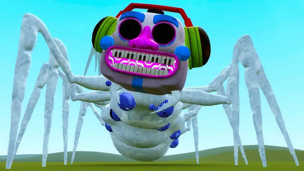 Диджей мэн. Диджей паук. Борис спайдер. Диджей паук. Спайдер диджей.