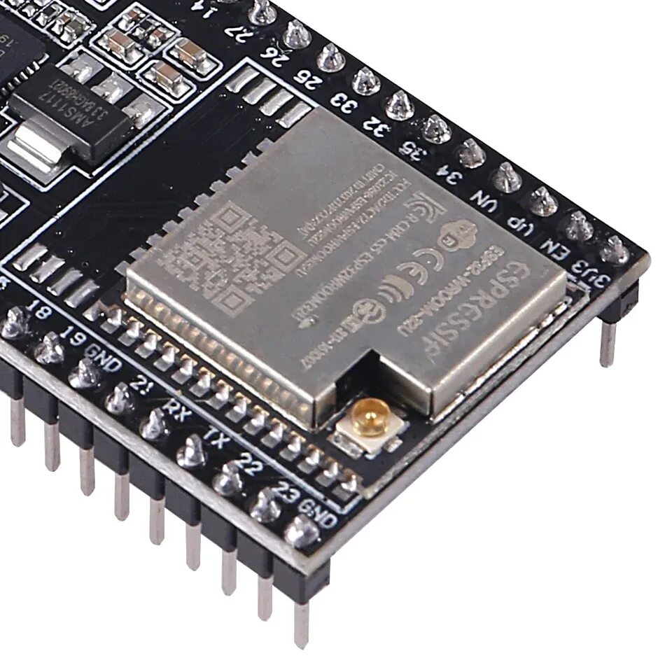 Esp32 s3 si4732а10. Esp-wroom-32u. esp32 (esp-wroom-32). esp32-wroom-32u. esp wroom 32d.