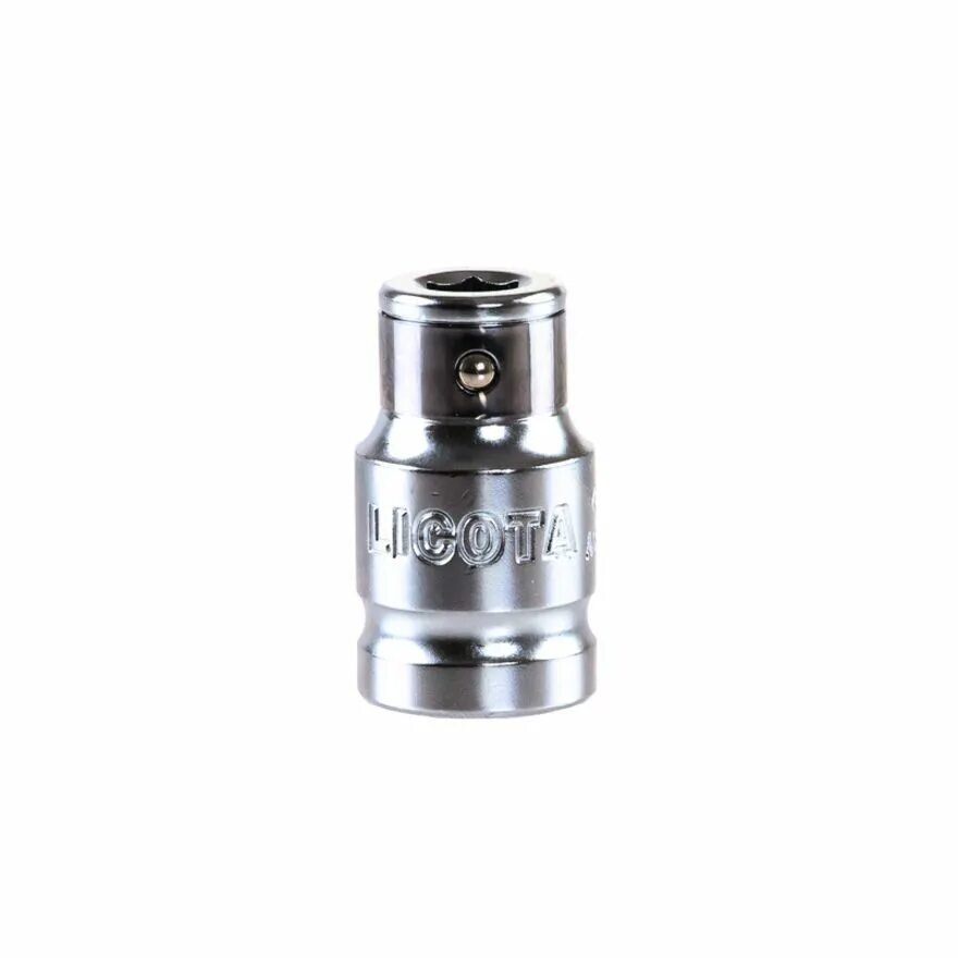 Адаптер ударный с 1/2″ квадрат на 1/4″ hex bosch. Переходник под биты. Переходник под биты. Переходник под биты. Ударная насадка dewalt 1/2.