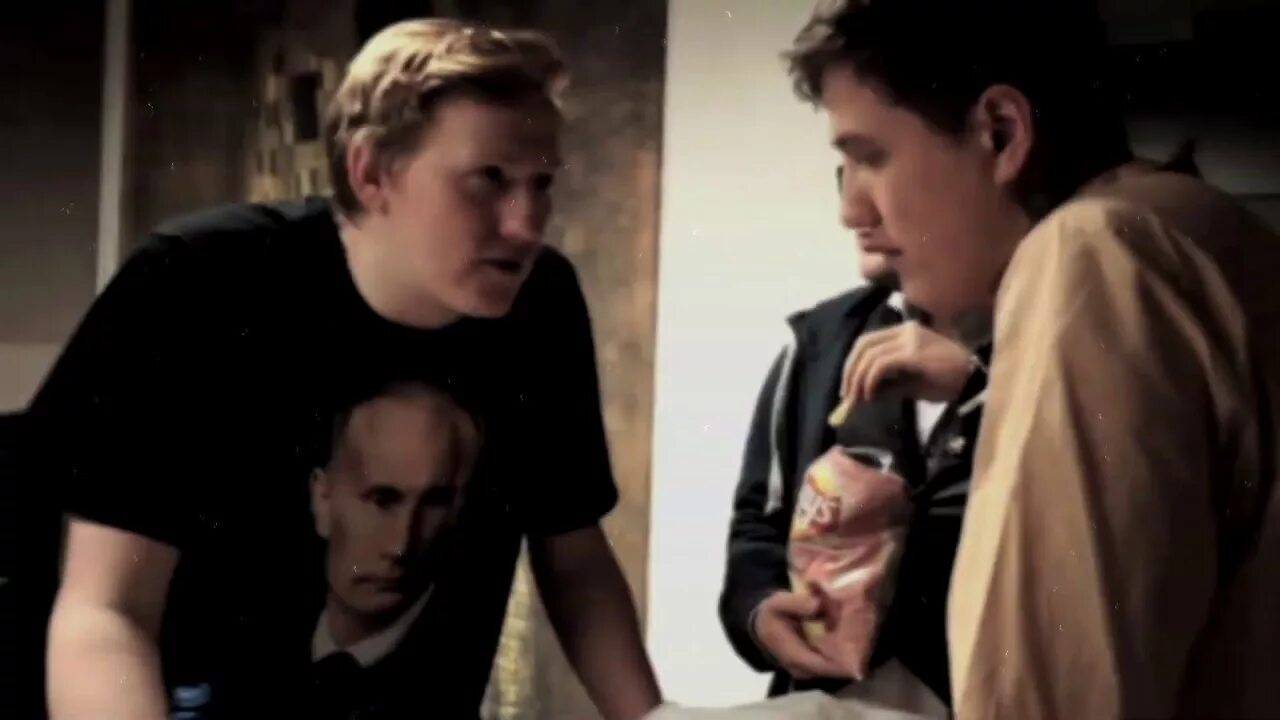 Дк фф. Дк и смн. Дк и смн. Дк фф. Cmh и дк.