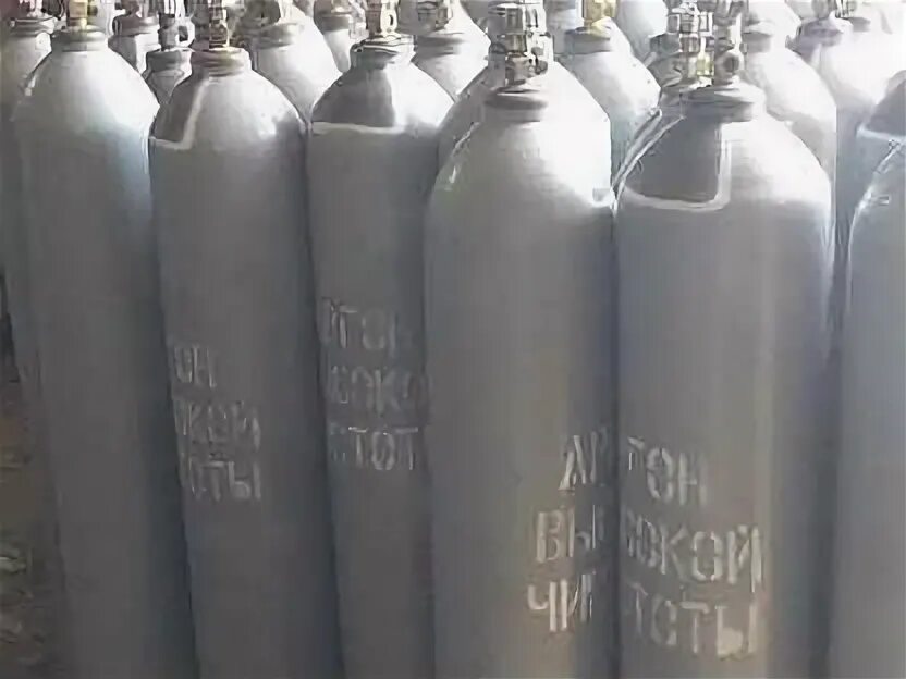 Промышленные газы и газовые баллоны. Баллон углекислотный 40. Баллон углекислотный 40л. Баллон пропановый в комплекте с колпаком и заглушкой. Технические газы в баллонах.