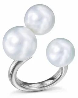 Sea pearl 4