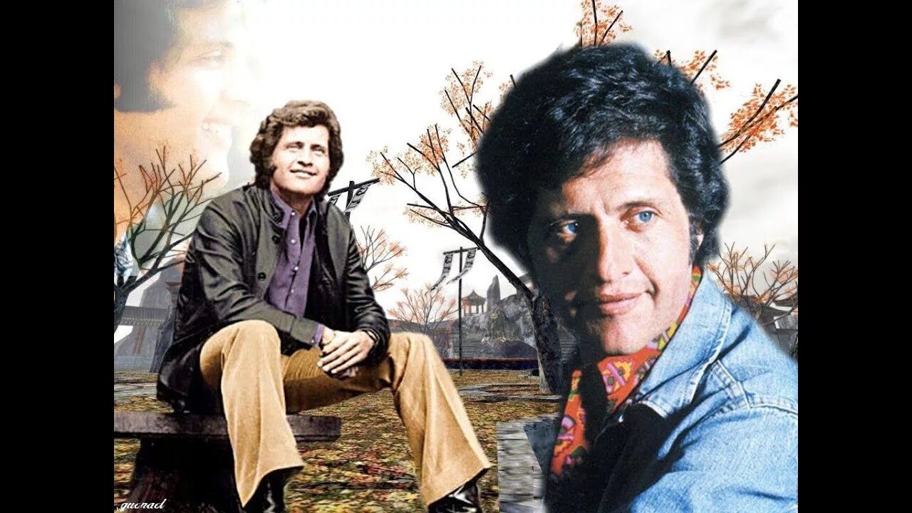 Joe dassin pas. Joe dassin et si tu n&#039;existais pas. et si tu n&#039;existais pas. джо дассен песни. песенка для урока французского джо десен.