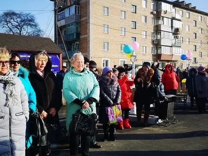 Погода липовцы 5
