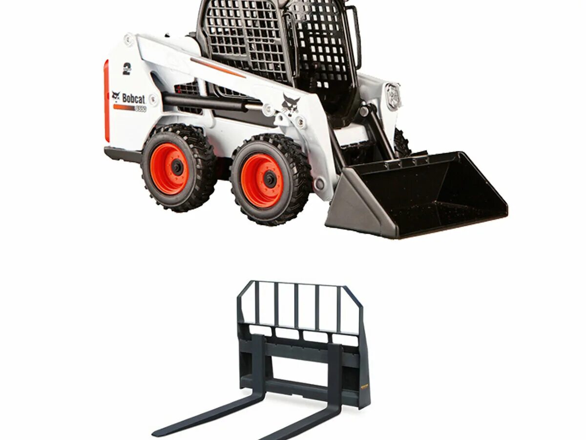 Bobcat 530. Бобкэт s530. Погрузчик Bobcat s530. Бобкэт 530. Погрузчик Бобкэт 530.