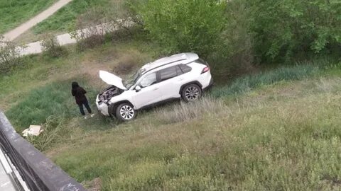 Происшествие красноармейском районе