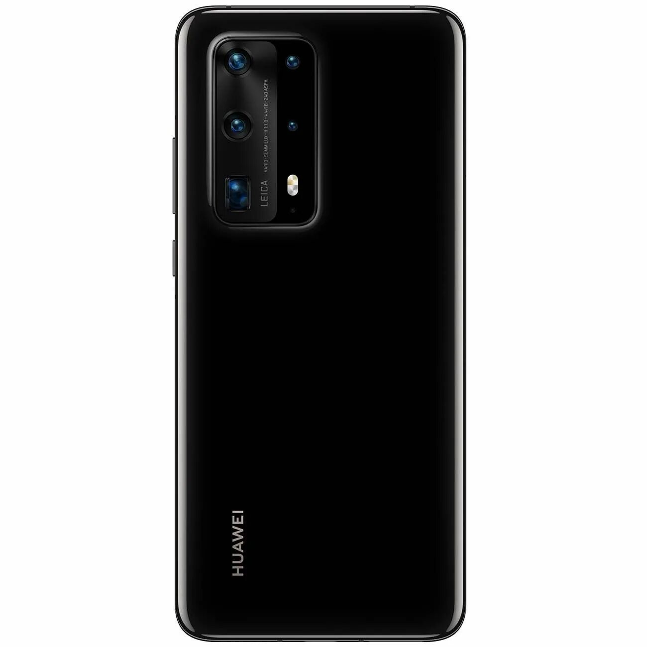 Huawei p60 pro 8 256gb black. Huawei p40 pro plus. смартфон huawei p40 pro black. смартфон huawei p40 pro+ black ceramic. huawei p40 pro plus 512gb.