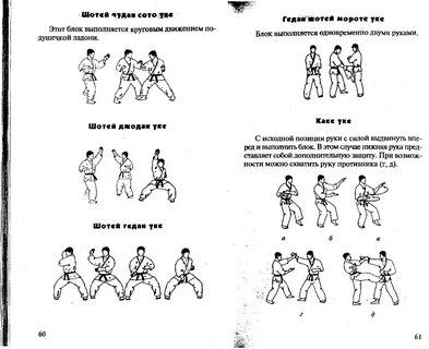Карате киокушинкай карта