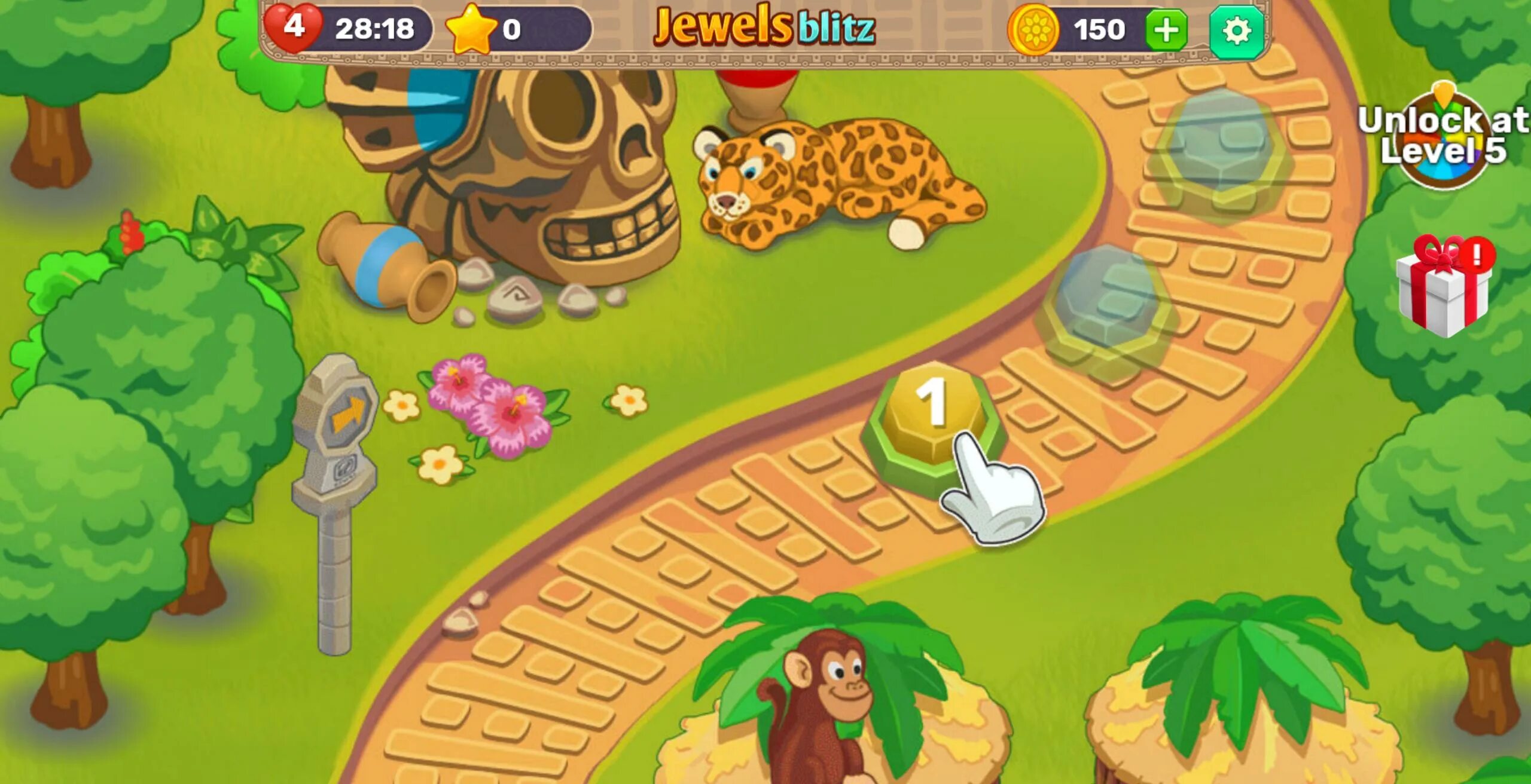 Jewel Blitz Match 4. Игра Jewels Blitz 4. Jewel Blitz Match 4 мод. Джевел блиц 6.