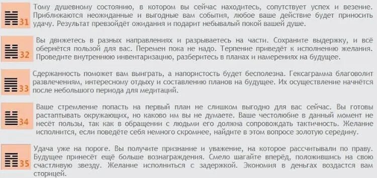 Бесплатное китайское гадание. Гексаграмма книга перемен таблица. Китайская книга перемен толкование гексаграмм таблица. Китайская книга перемен интерпретация гексаграмм. Китайская книга перемен Ицзин.