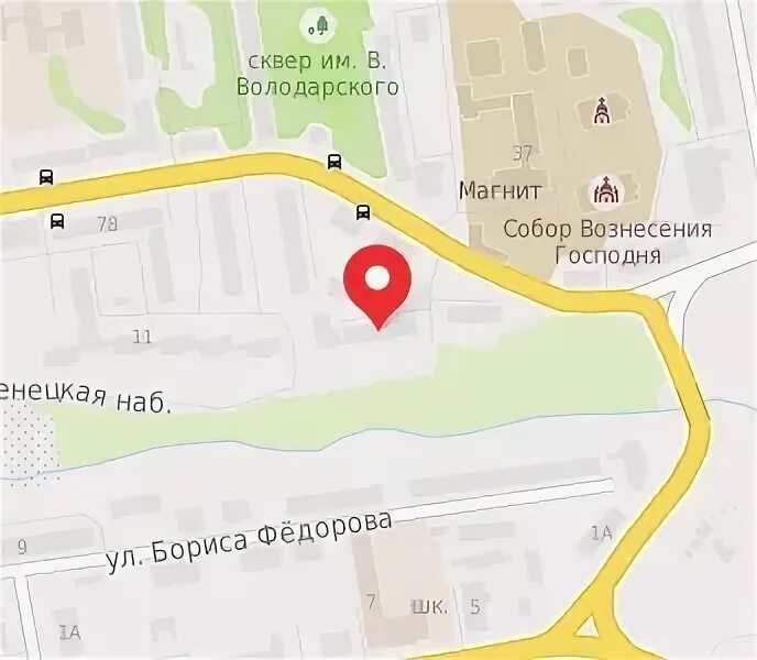 Тамбов ул гагарина 19а фото надежда Авто запчасти тамбов найдено 70 картинок