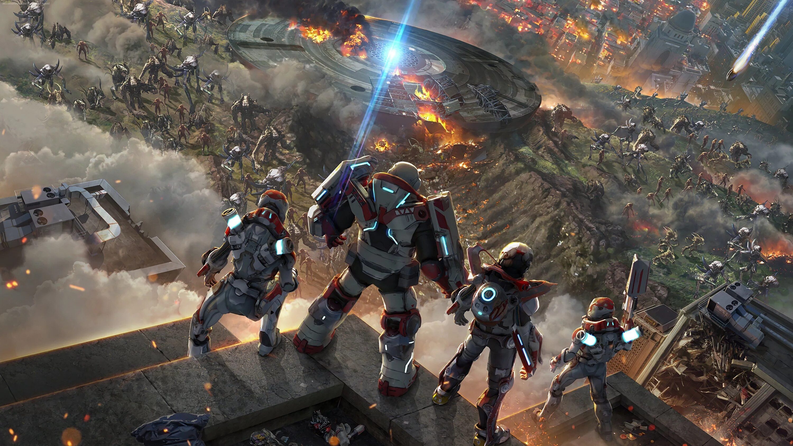 Alienation ps4. Alienation на плейстейшен 4. Alienation игра пс4. Обои игры. Games com 2024