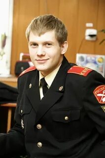 Корчевников последние новости