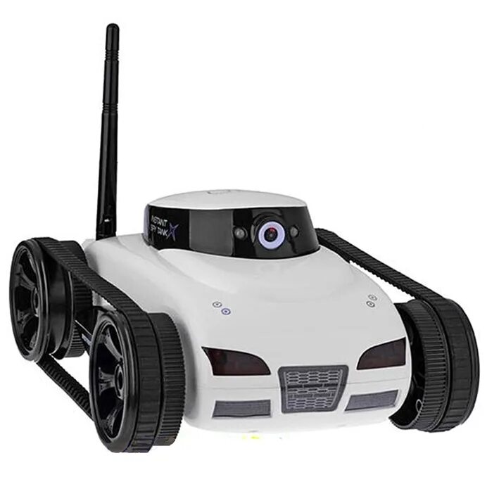 Танк шпион с камерой. Радиоуправляемый робот шпион с камерой на колесах. Радиоуправляемая машина huanqi c wi-fi камерой yd211. Робот-шпион «сайфор». Танк-шпион happy cow i-spy.