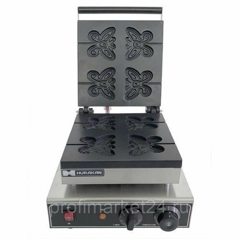 Вафельница hurakan hkn ges2m. Вафельница Hurakan HKN-ges10 Butterfly. Вафельница Vortmax WM est110. Вафельница Hurakan HKN-ges11 Fox. Hurakan HKN-ges6d.