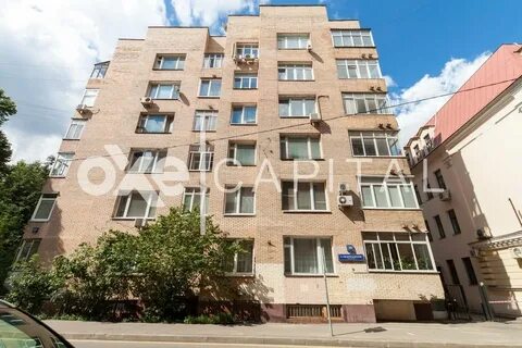 Лоза мартыновский пер 39 отзывы