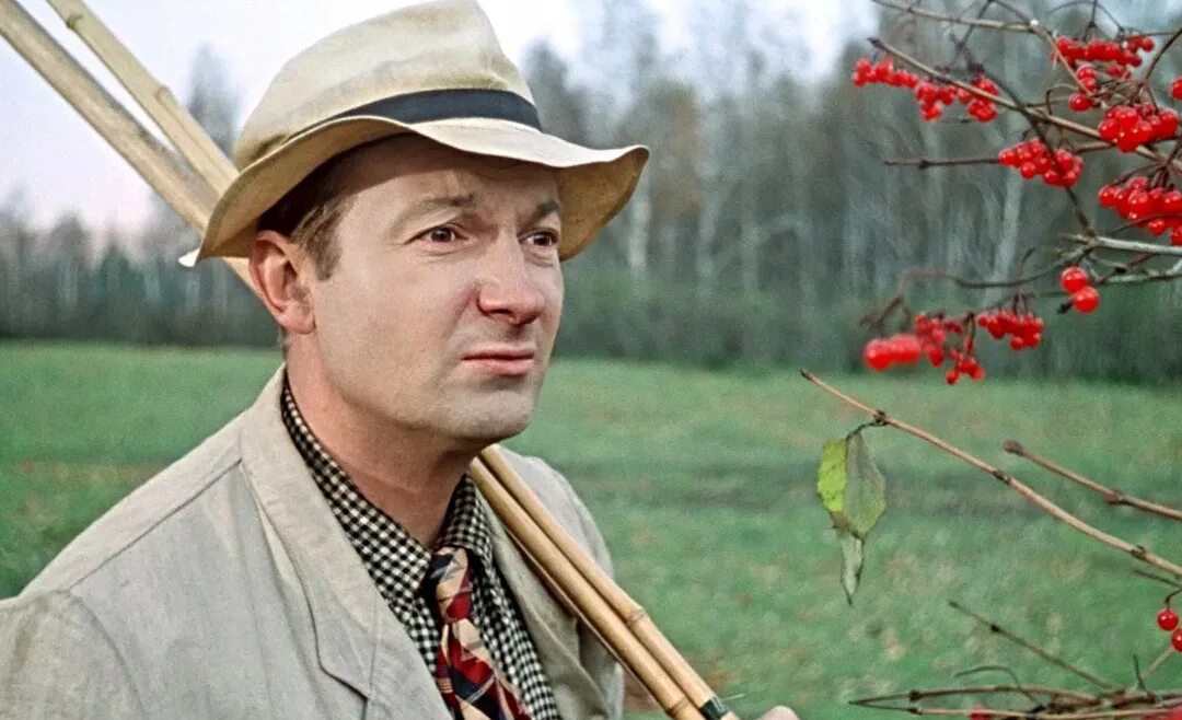 Сколько лет прожил вицин. Вицин роли. георгий вицин в фильме иван грозный. георгий вицин рост. хмырь фильм 1966.