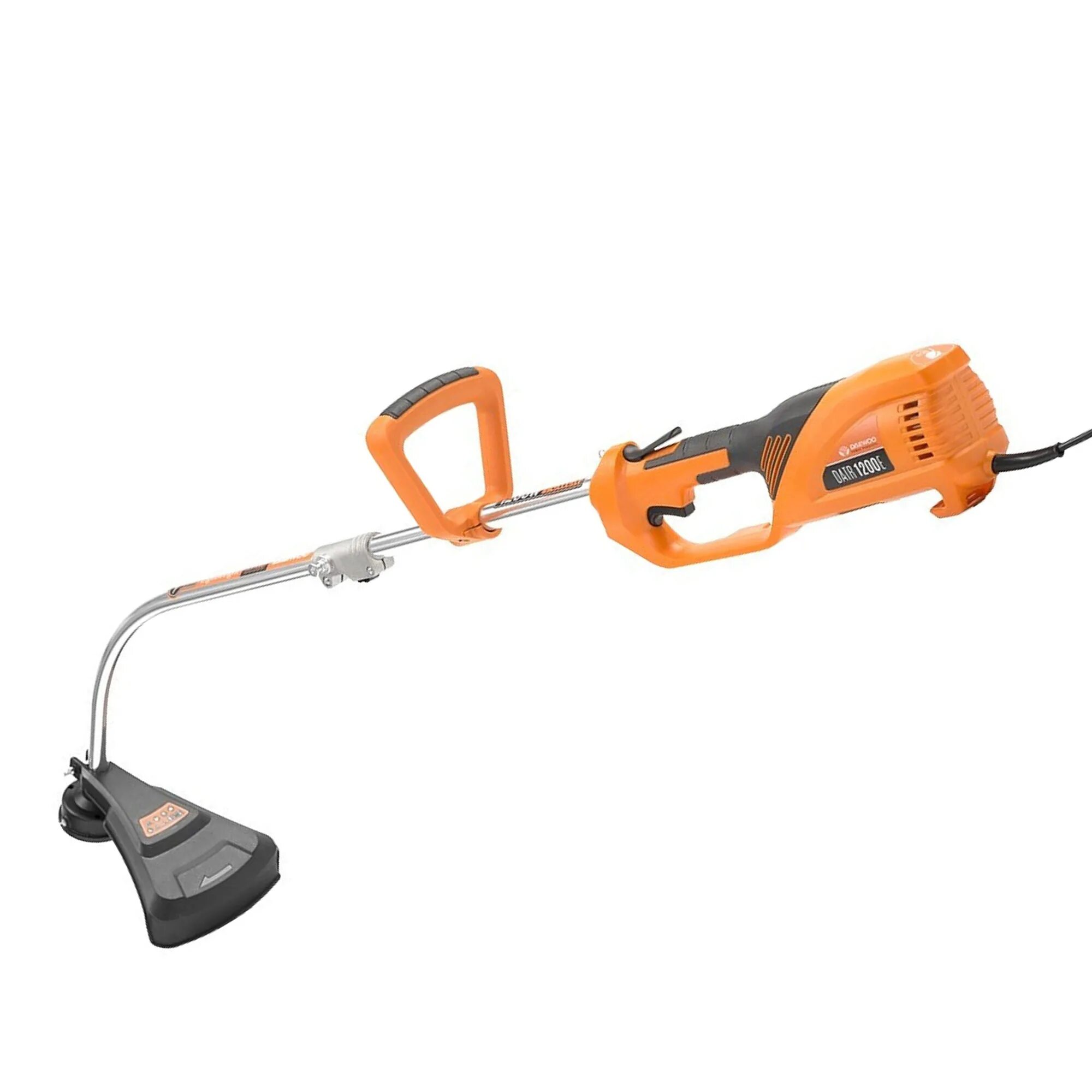 Триммер daewoo datr 450e. Мотокоса daewoo dabc 520. Мотокоса бензиновая daewoo dabc 520. Мотокоса бензиновая daewoo dabc 520. Триммер дэу бензиновый 2 тактный.