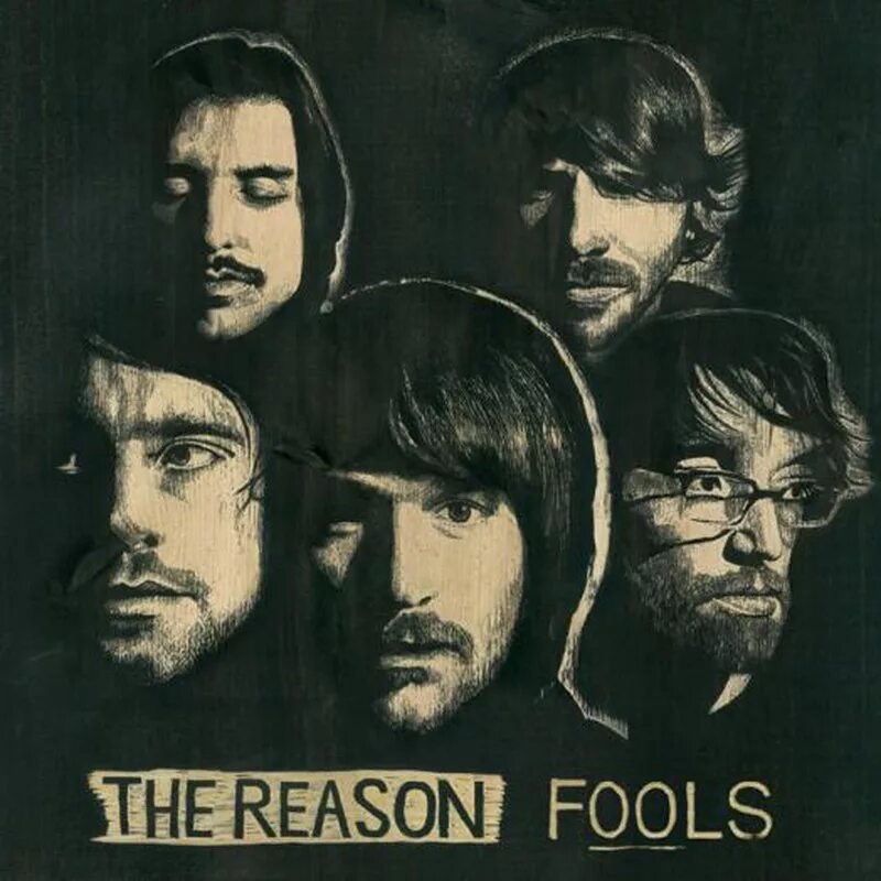Text reason. Reason. hoobastank the reason. 28 reasons album.