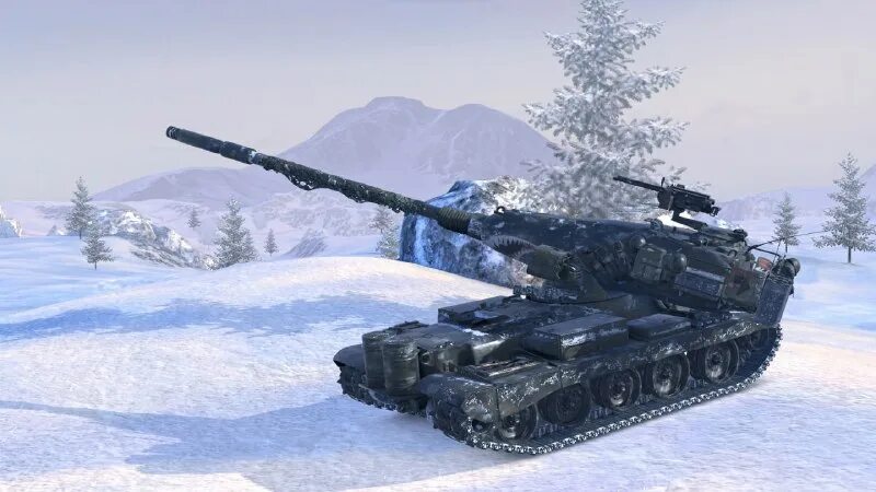 Мод на звуки из бб. Мод на звуки из бб. Мод на звуки из бб. Яга е100 блиц легендарный камуфляж. 3d стиль на stb 1.