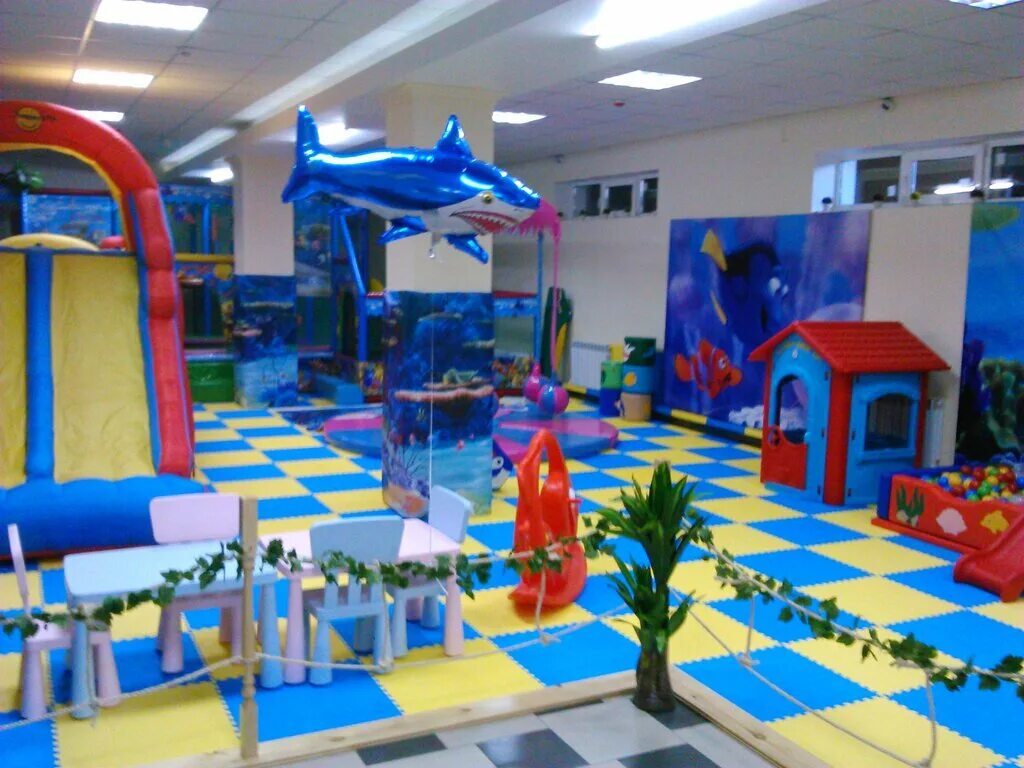 набережная детскаяплощалка ростов на дону. парк вити черевичкина ростов-на-дону аттракционы. парк плиева ростов на дону детская площадка. немо ростов-на-дону александровка детский центр. набережная ростова-на-дону.