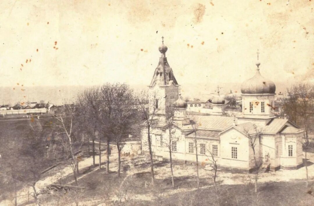 Деревня вислое данков. Станица новоджерелиевская краснодарский. Село тимашевское. Село тимашевское. Село тимашевское.