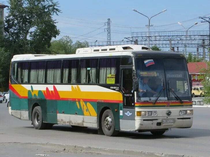 Шадринск далматово автобус. Билеты на автобус екатеринбург шадринск. Расписание автобусов далматово. Старые билетики в автобусе. Автобус шадринск екатеринбург.