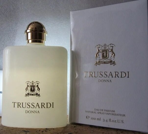 Туалетная вода Trussardi Donna. Труссарди Донна женские летуаль. Труссарди Донна 30 мл. Труссарди Донна белые. Лэтуаль труссарди цена