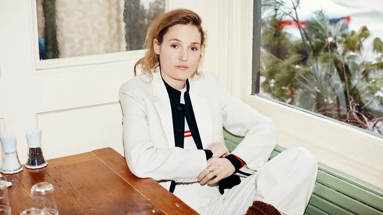 Вики крипс. Вики крипс vicky krieps. Вики крипс люксембургская актриса. Вики крипс люксембургская актриса. Вики крипс люксембургская актриса.