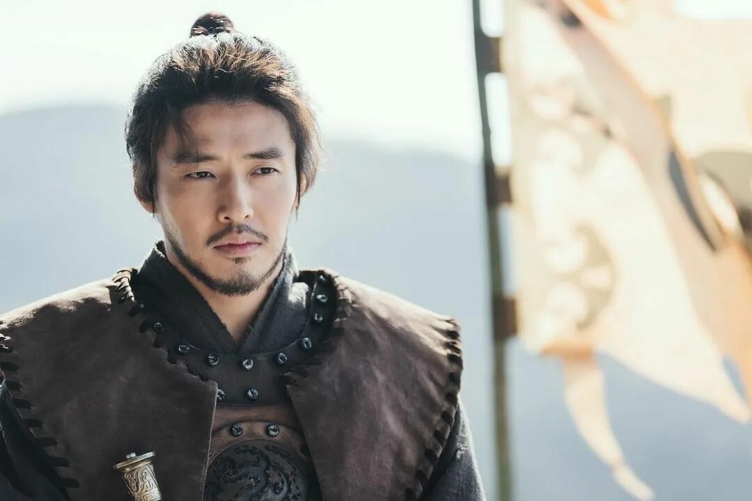 Кан ха ныль (kang ha neul). Кан ха ныль. Актер кан ханыль. Кан ха ныль 2021. Кан ха ныль 2021.
