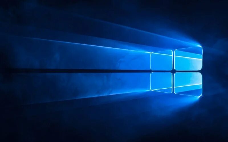 Вид рабочего стола windows 10. Битая windows 10. Виндовс 10 официальный сайт. Виндовс 10 профессионал 32 64. Битая windows 10.